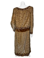 BILL BLASS