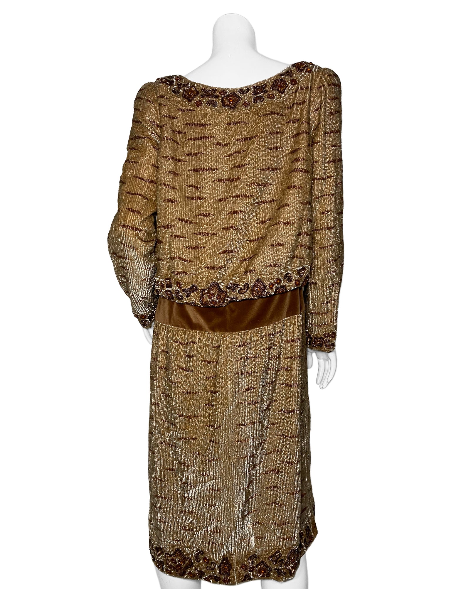 BILL BLASS