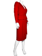 HALSTON