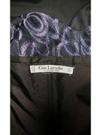 GUY LAROCHE