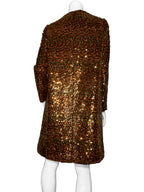 BILL BLASS