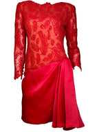 BILL BLASS