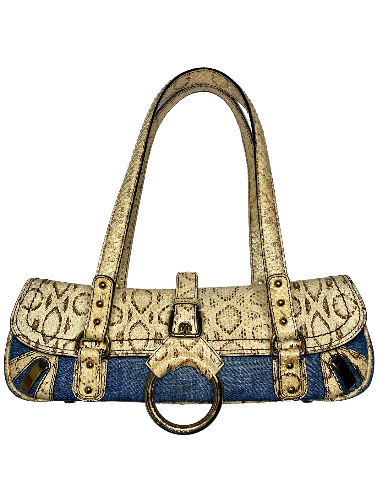 DOLCE & GABBANA