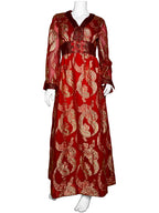BILL BLASS