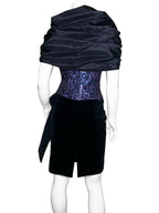 GUY LAROCHE