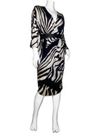 ROBERTO CAVALLI