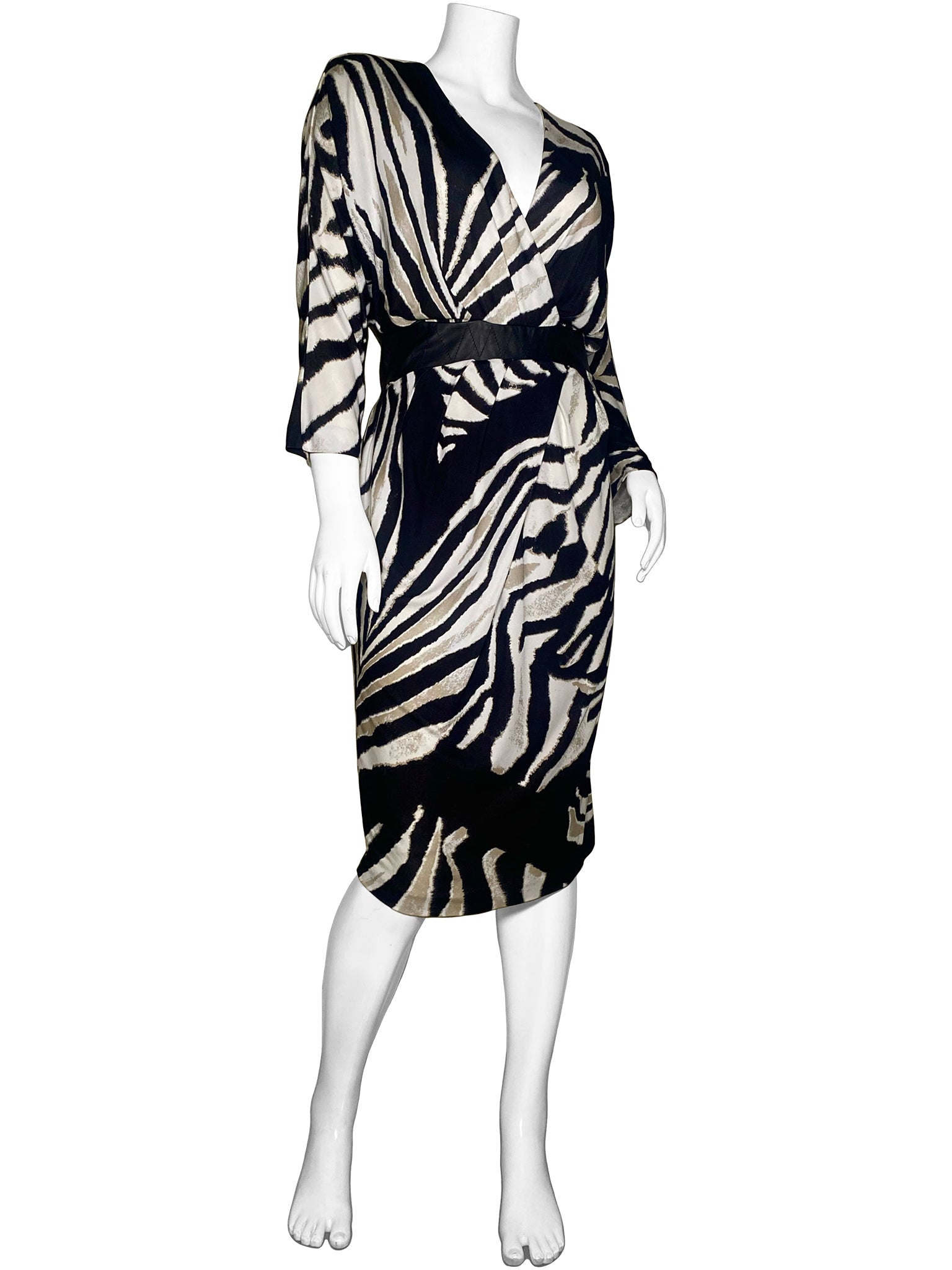 ROBERTO CAVALLI