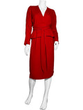 HALSTON