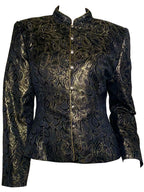 GUY LAROCHE