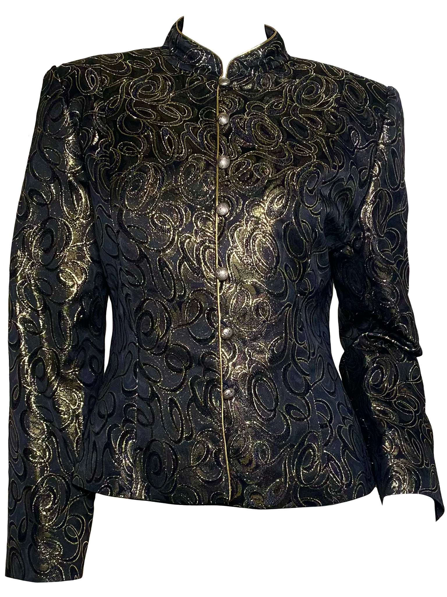 GUY LAROCHE