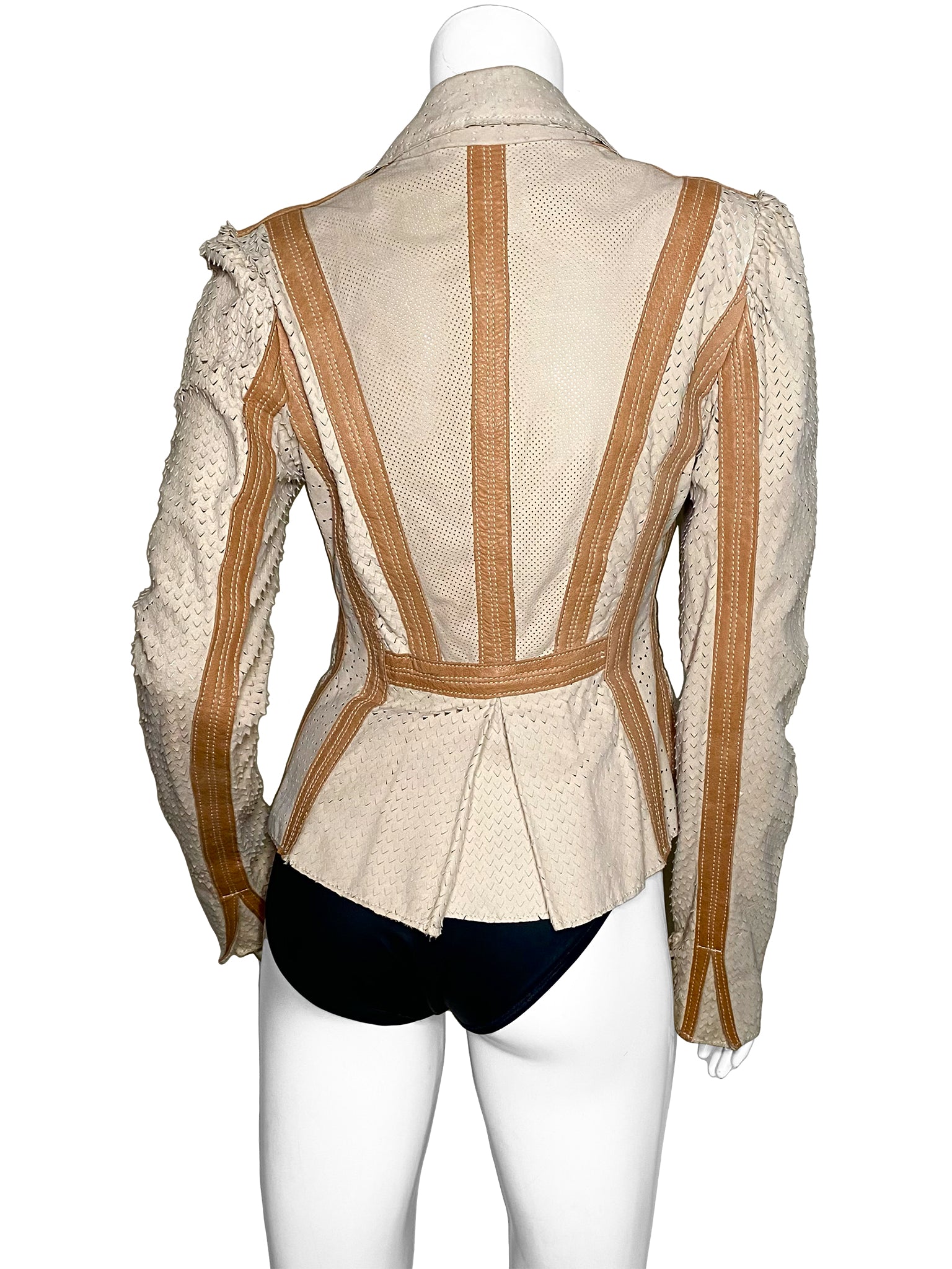 ROBERTO CAVALLI