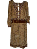 BILL BLASS
