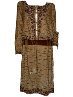 BILL BLASS